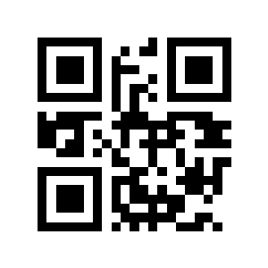 story二维码生成