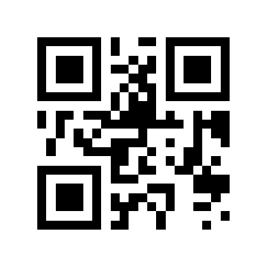 strahan二维码生成