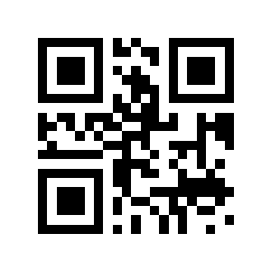 stram二维码生成