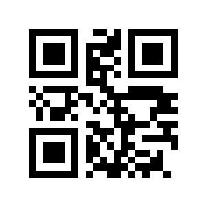 strangelove二维码生成