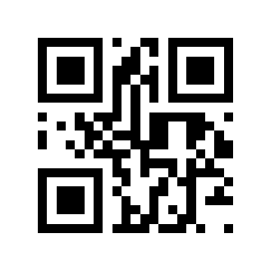 strathairn二维码生成