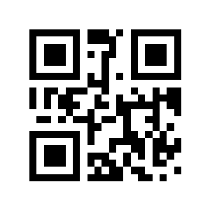 street二维码生成