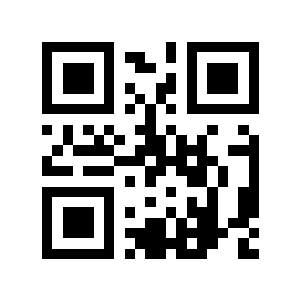 strong二维码生成