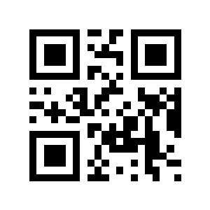 stronger二维码生成