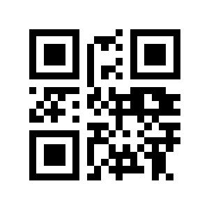 struts2二维码生成