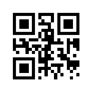 studies二维码生成