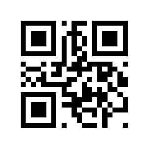 stupid123456二维码生成