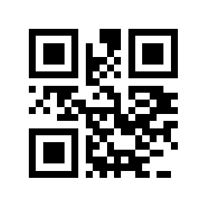 sty战队二维码生成