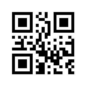 style二维码生成