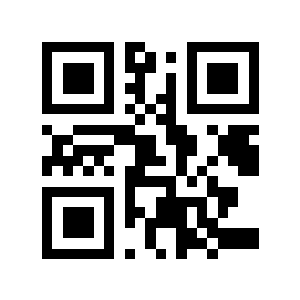 styleSheet二维码生成