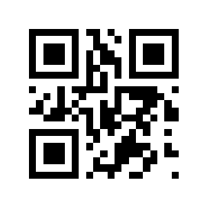 style_tt二维码生成