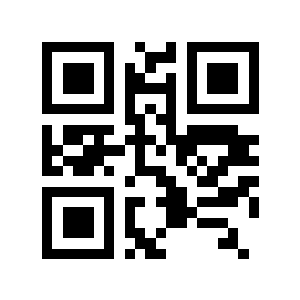 stylefloat二维码生成