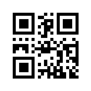 su19880330二维码生成