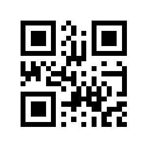 sucks二维码生成