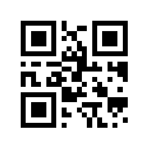 suddeer二维码生成