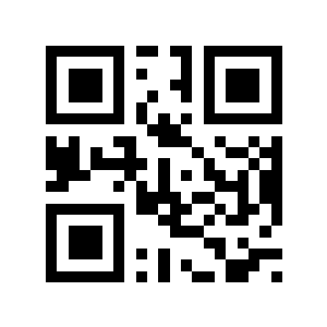 sudu极快二维码生成