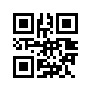 sugoi二维码生成