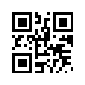 suhong923二维码生成