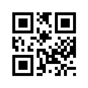 suhuihua二维码生成