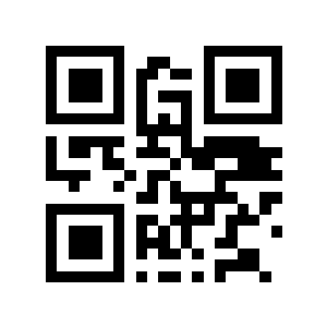 sukibobo二维码生成