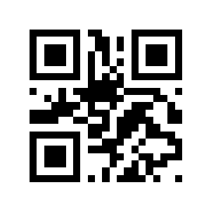 sunburn二维码生成