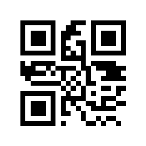 sunflower889二维码生成