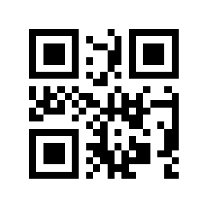 sunnie二维码生成