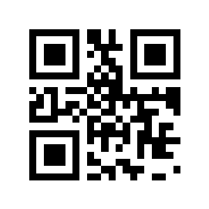 sunnyviolet二维码生成