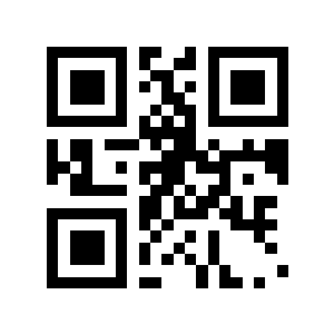 sunrecced二维码生成