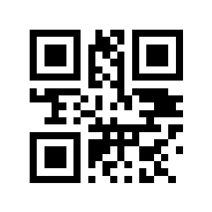 sunshine二维码生成