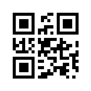 sunshine13二维码生成