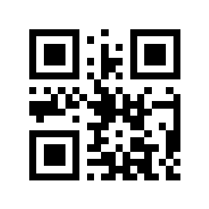 suntrt二维码生成