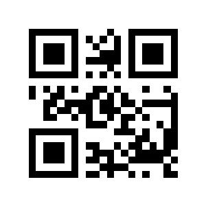 sunyan3374二维码生成