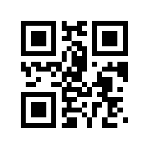 supergirl二维码生成