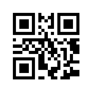 supernerd二维码生成