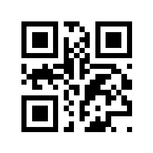 supetar二维码生成