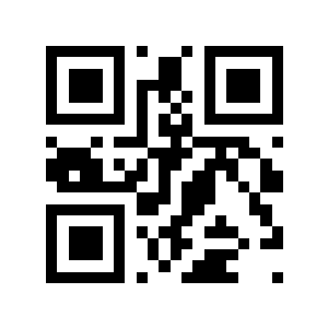 susmn二维码生成