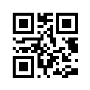 sussudio二维码生成