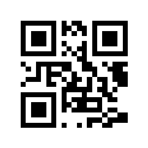 sussusudio二维码生成