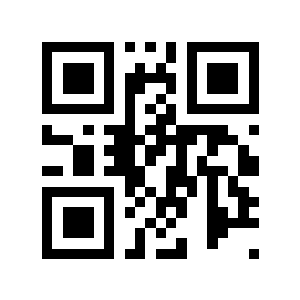 sustainable二维码生成