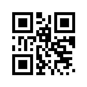 suxiaoua1二维码生成