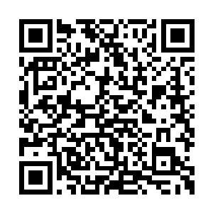 svd在他手上的第七发子弹和第十一发子弹落空了二维码生成