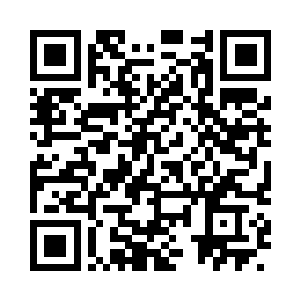 svd这种半自动狙击步枪的特点彰显无遗二维码生成