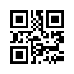 swayze二维码生成