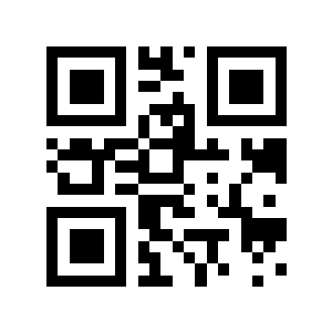 swedien二维码生成