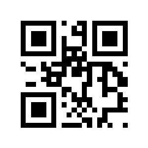 sweetchildo二维码生成