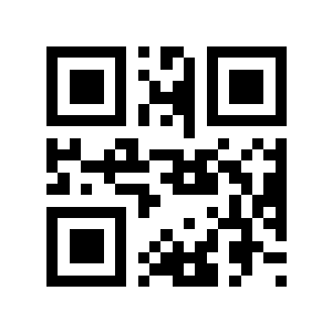 swinton二维码生成