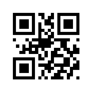 sy951117275824二维码生成