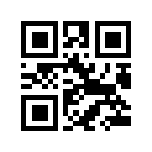 syldeer二维码生成