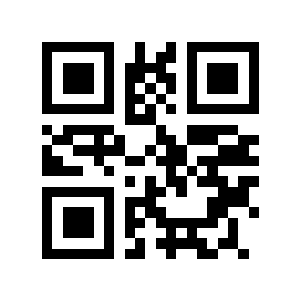 symphonie二维码生成